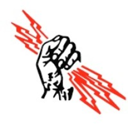 Adria Electric Ltd. logo