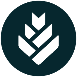 BOORTMALT CANADA logo