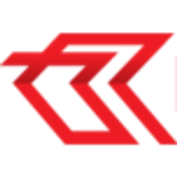 BR Électrique logo