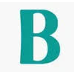 Ingonish Electrical Ltd. logo