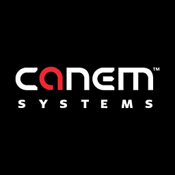 Canem logo