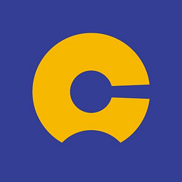 Cooke logo