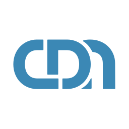 CDN Controls logo