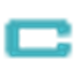 Conestoga Cold Storage logo