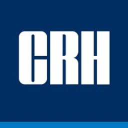 CRH Canada Group Inc. logo