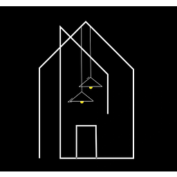 Dynamic Electric logo