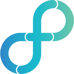Vale Base Metals logo