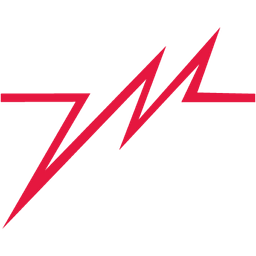 Électricité MC2 logo
