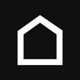 Force Electric Ltd logo