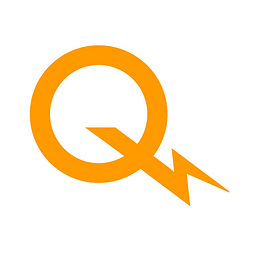 Hydro-Quebec logo