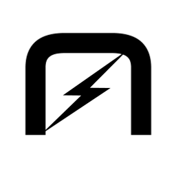 LuMar Electric logo