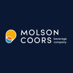 Molson Coors Canada logo