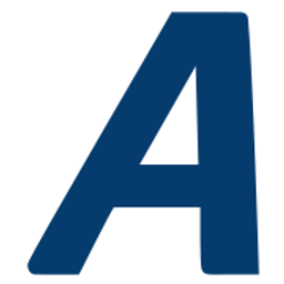 AltaGas logo