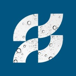Asiil Enterprises Ltd logo