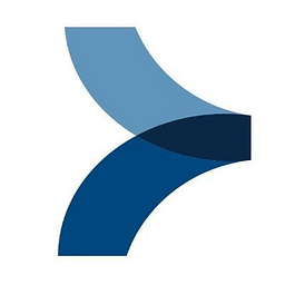 BGIS Global Integrated Solutions Canada LP logo