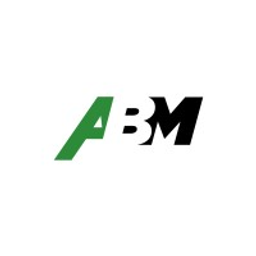 Black & McDonald Limited logo