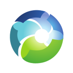 Burlington Hydro logo