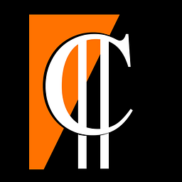 CH Electric Inc logo