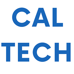 Cal-Tech Electrical Services Ltd. logo