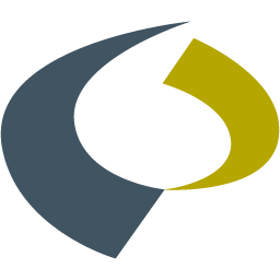 Capital Power logo