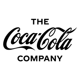Coca-Cola Canada Bottling Limited logo