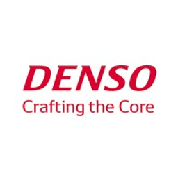 DENSO Manufacturing Canada, Inc. logo