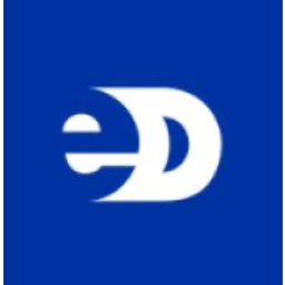 EllisDon Corporation logo