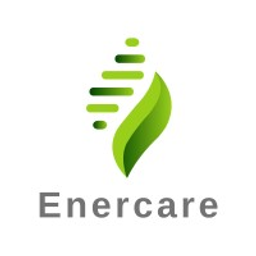 Enercare Inc. logo