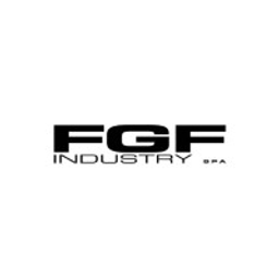 FGF logo