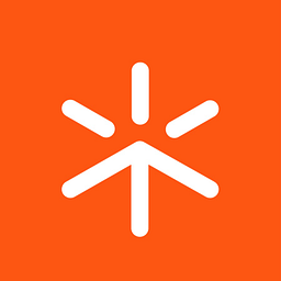 FLINT logo