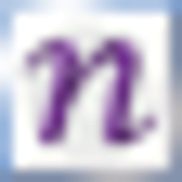Flex-N-Gate Corporation logo