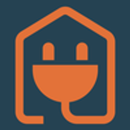 FuseSmart Electric Ltd. logo