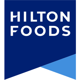 Hilton Foods Canada logo