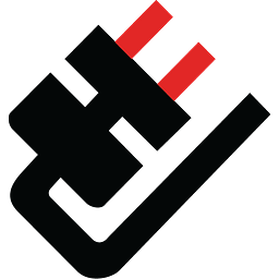 Houle Electric Limited logo