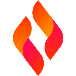 IKO Industries Ltd. logo