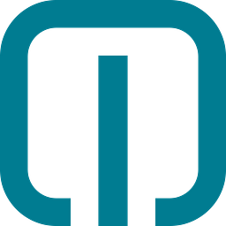 Intricco Controls & Automation Ltd. logo