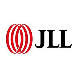 JLL Canada logo