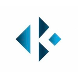 Kaliber Power Corp. logo