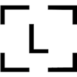 Kondro Electric Alberta logo