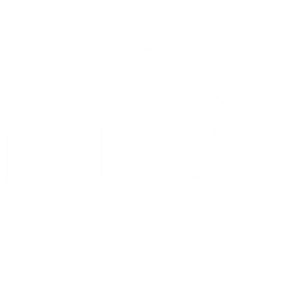 Mansour Canadian Rail Motive Power Services Inc. logo