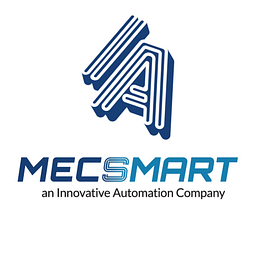 Mecsmart logo
