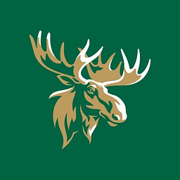 Moosehead Breweries Ltd. logo