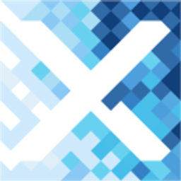Mosaic logo