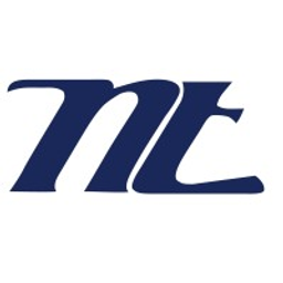 NORTEC ELECTRIC LTD logo