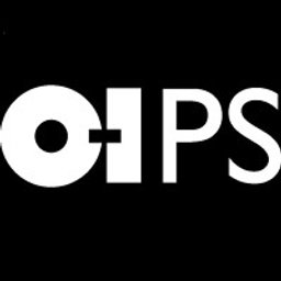 O-I Glass logo
