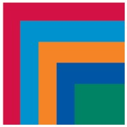 OSCO Construction Group logo