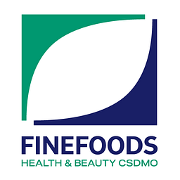 Piller's Fine Foods logo