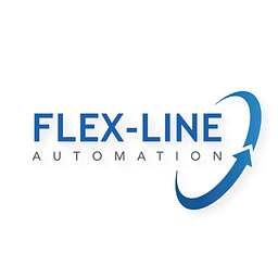 Pro-Line Automation Systems Ltd. logo