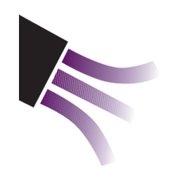 Provincial Electrical Services Inc. logo