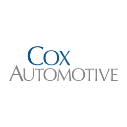 RYHTHM AUTOMOTIVE CANADA logo